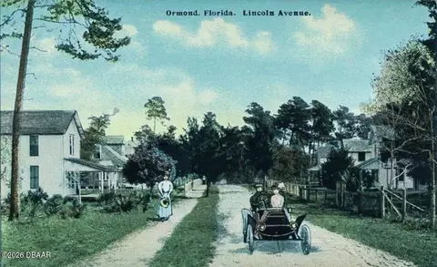Other - 93 Lincoln Ave, Ormond Beach, FL 32174 photo 7 of 7
