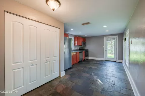 Other - 93 Lincoln Ave, Ormond Beach, FL 32174 photo 1 of 7