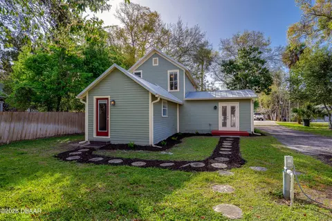 Other - 93 Lincoln Ave, Ormond Beach, FL 32174 photo 3 of 7