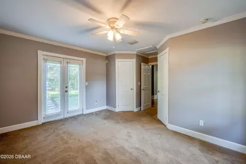 Bedroom - 93 Lincoln Ave, Ormond Beach, FL 32174 photo 1 of 5