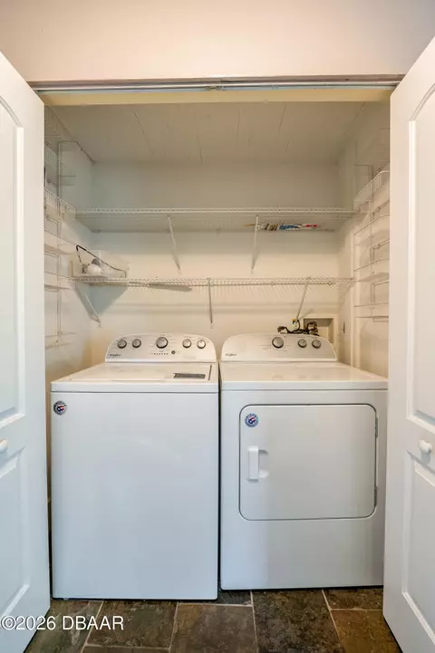 Other - 93 Lincoln Ave, Ormond Beach, FL 32174 photo 2 of 7