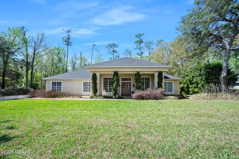 6 Broadwater Dr, Ormond Beach, FL 32174