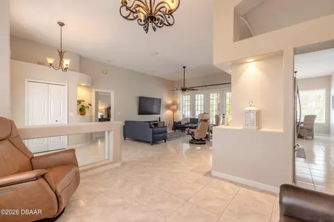 Other - 3 Slow Stream Way, Ormond Beach, FL 32174 photo 6 of 16