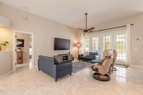 Other - 3 Slow Stream Way, Ormond Beach, FL 32174 photo 4 of 16