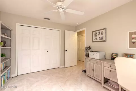 Other - 3 Slow Stream Way, Ormond Beach, FL 32174 photo 10 of 16