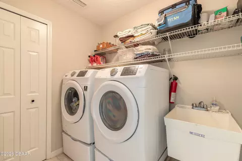 Other - 3 Slow Stream Way, Ormond Beach, FL 32174 photo 11 of 16