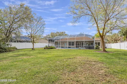 Other - 3 Slow Stream Way, Ormond Beach, FL 32174 photo 14 of 16