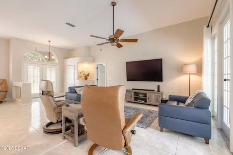 Other - 3 Slow Stream Way, Ormond Beach, FL 32174 photo 5 of 16