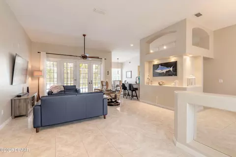 Other - 3 Slow Stream Way, Ormond Beach, FL 32174 photo 3 of 16