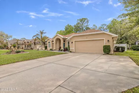 Other - 3 Slow Stream Way, Ormond Beach, FL 32174 photo 2 of 16