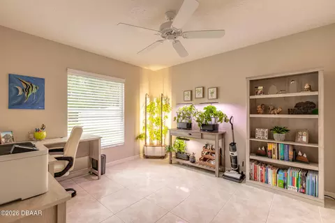 Other - 3 Slow Stream Way, Ormond Beach, FL 32174 photo 9 of 16