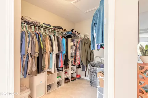 Other - 3 Slow Stream Way, Ormond Beach, FL 32174 photo 8 of 16