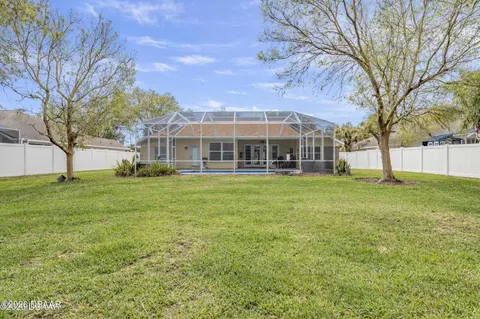 Other - 3 Slow Stream Way, Ormond Beach, FL 32174 photo 16 of 16