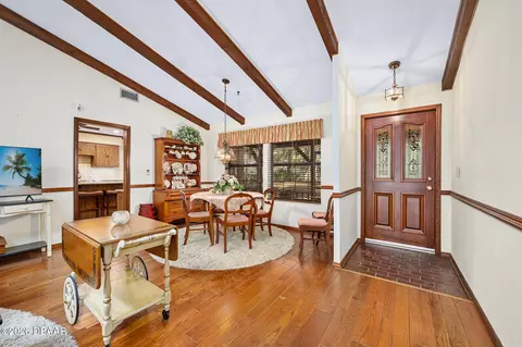 Other - 103 Oak Ln, Ormond Beach, FL 32174 photo 4 of 19