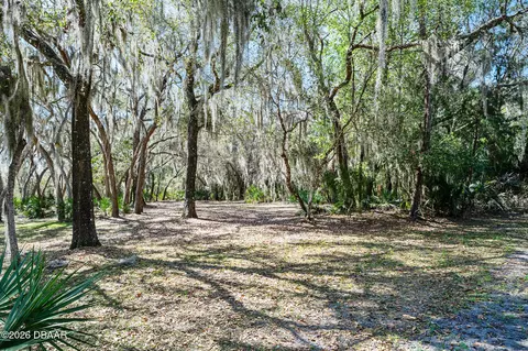 Exterior - 103 Oak Ln, Ormond Beach, FL 32174 photo 16 of 19