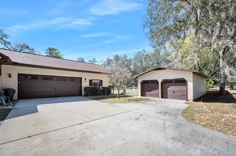 Other - 103 Oak Ln, Ormond Beach, FL 32174 photo 2 of 19