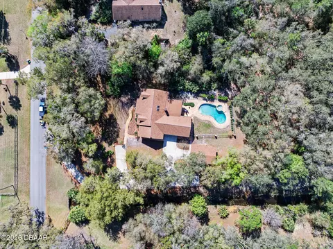 View/Area - 103 Oak Ln, Ormond Beach, FL 32174 photo 2 of 9
