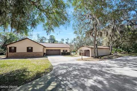 Other - 103 Oak Ln, Ormond Beach, FL 32174 photo 16 of 19