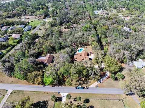 View/Area - 103 Oak Ln, Ormond Beach, FL 32174 photo 7 of 9