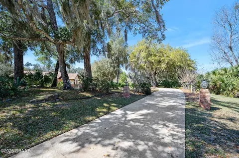 Exterior - 103 Oak Ln, Ormond Beach, FL 32174 photo 19 of 19