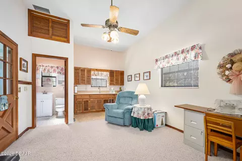Other - 103 Oak Ln, Ormond Beach, FL 32174 photo 11 of 19