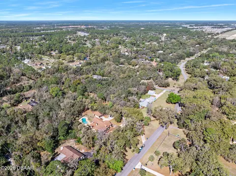 View/Area - 103 Oak Ln, Ormond Beach, FL 32174 photo 5 of 9