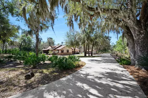 Other - 103 Oak Ln, Ormond Beach, FL 32174 photo 17 of 19