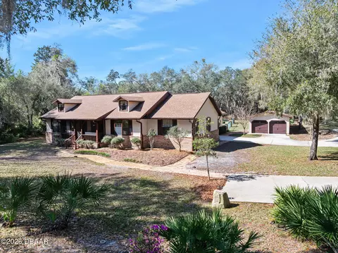 Other - 103 Oak Ln, Ormond Beach, FL 32174 photo 1 of 19