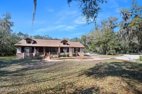 Other - 103 Oak Ln, Ormond Beach, FL 32174 photo 19 of 19