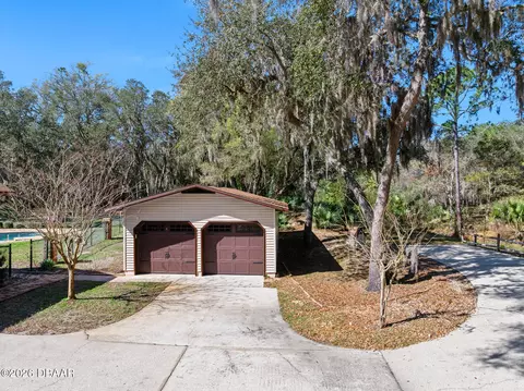 Other - 103 Oak Ln, Ormond Beach, FL 32174 photo 3 of 19