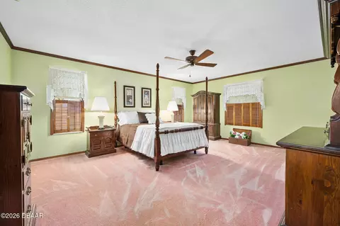 Other - 103 Oak Ln, Ormond Beach, FL 32174 photo 8 of 19