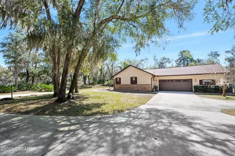 Other - 103 Oak Ln, Ormond Beach, FL 32174 photo 15 of 19