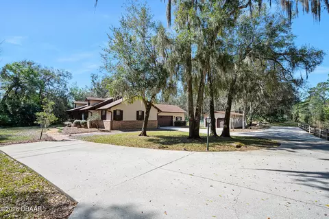 Other - 103 Oak Ln, Ormond Beach, FL 32174 photo 18 of 19