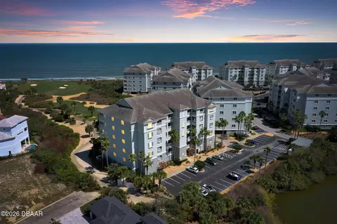 200 Cinnamon Beach Way, Palm Coast, FL 32137