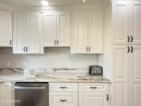 Kitchen - 2331 Juniper Dr, Edgewater, FL 32141 photo 4 of 4