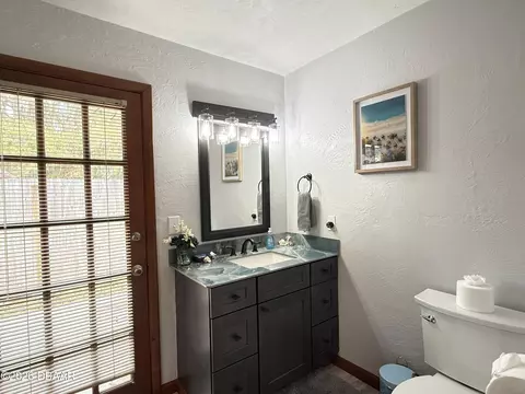 Bath - 2331 Juniper Dr, Edgewater, FL 32141 photo 5 of 5