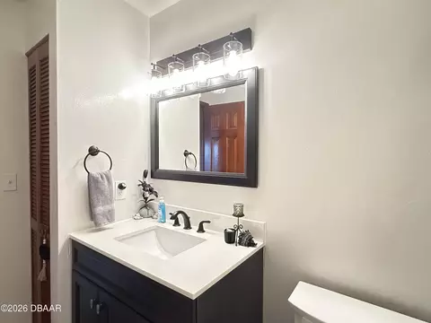 Bath - 2331 Juniper Dr, Edgewater, FL 32141 photo 2 of 5
