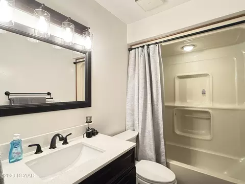 Bath - 2331 Juniper Dr, Edgewater, FL 32141 photo 1 of 5