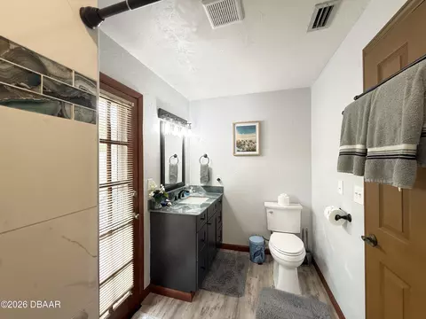 Bath - 2331 Juniper Dr, Edgewater, FL 32141 photo 4 of 5