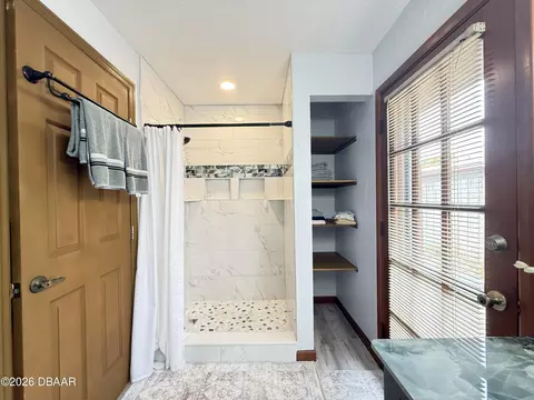 Bath - 2331 Juniper Dr, Edgewater, FL 32141 photo 3 of 5