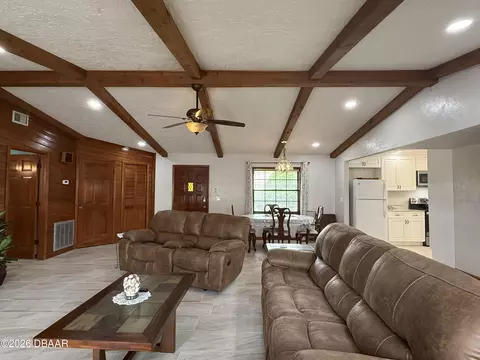 Living - 2331 Juniper Dr, Edgewater, FL 32141 photo 3 of 5