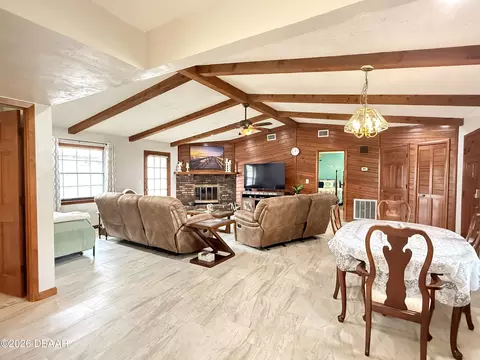 Other - 2331 Juniper Dr, Edgewater, FL 32141 photo 1 of 1