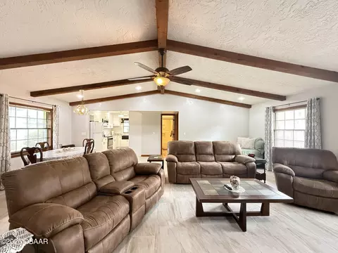 Living - 2331 Juniper Dr, Edgewater, FL 32141 photo 1 of 5