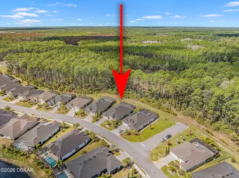 View/Area - 352 Stirling Bridge Dr, Ormond Beach, FL 32174 photo 6 of 11