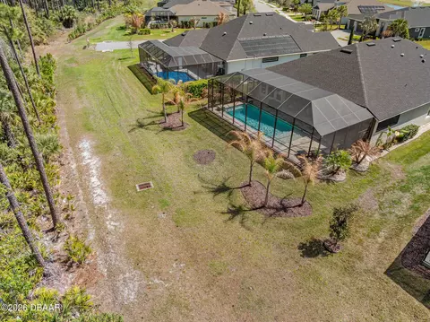 View/Area - 352 Stirling Bridge Dr, Ormond Beach, FL 32174 photo 1 of 11