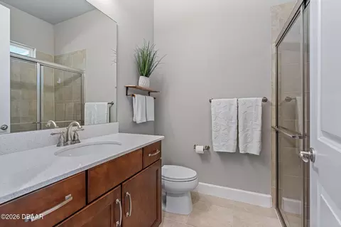 Bath - 352 Stirling Bridge Dr, Ormond Beach, FL 32174 photo 6 of 6