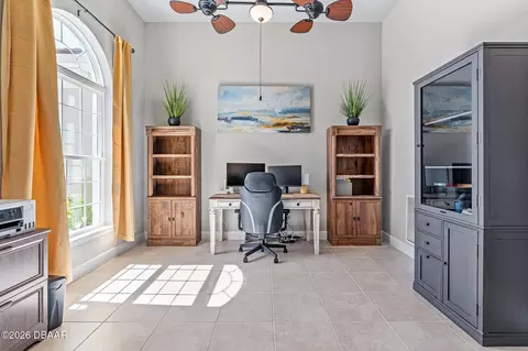 Other - 352 Stirling Bridge Dr, Ormond Beach, FL 32174 photo 4 of 16