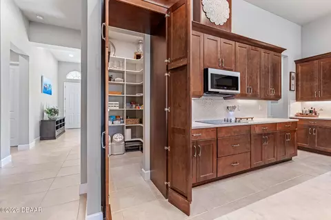 Other - 352 Stirling Bridge Dr, Ormond Beach, FL 32174 photo 7 of 16