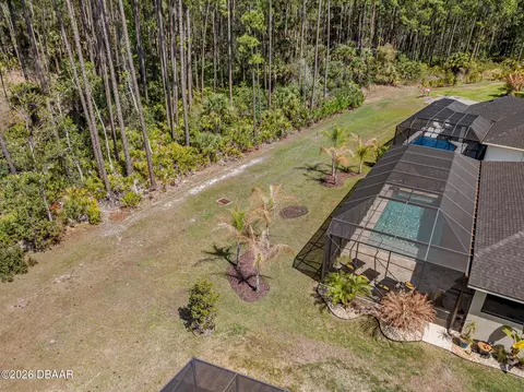 Exterior - 352 Stirling Bridge Dr, Ormond Beach, FL 32174 photo 11 of 11