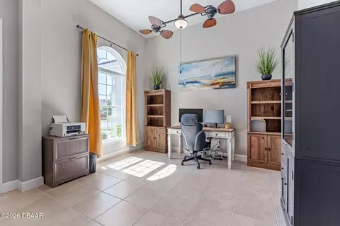 Other - 352 Stirling Bridge Dr, Ormond Beach, FL 32174 photo 3 of 16